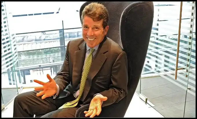 HYPE 买盘远超想象：解密 PURR 的 ATM 动态扩张机制 image 0