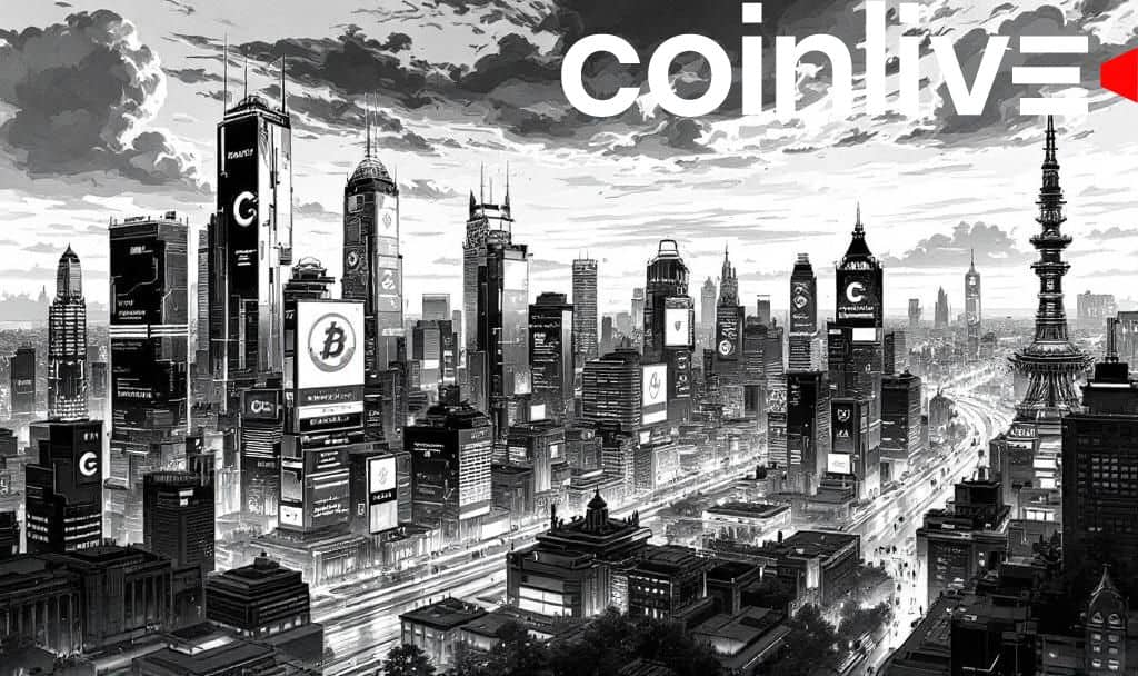 Nomura’s Laser Digital Seeks US Bank Charter image 0