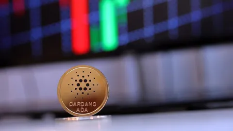 Cardano price analysis: can ADA avoid a drop to $0.13?