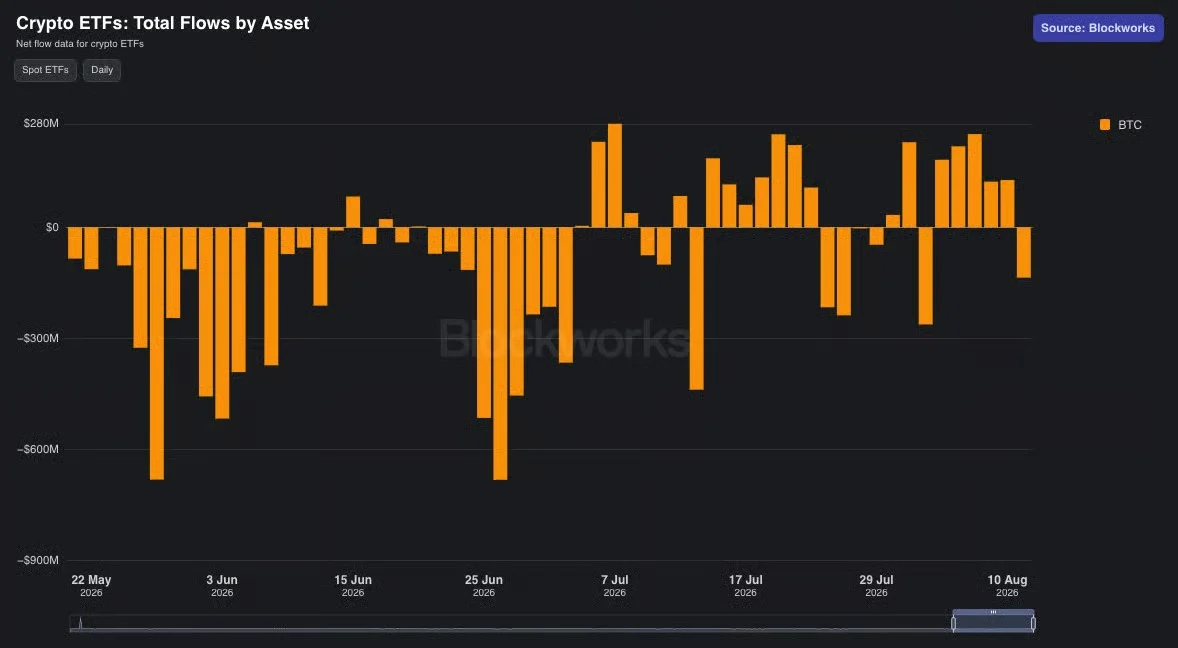 挖矿即推理，Nockchain 的双重收益如何实现？ image 1