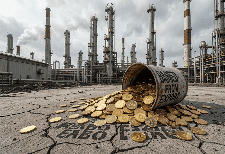 Chinese Yuan Hits 3-Year High Amid Iran Oil Deals as Petrodollar Threat Intensifies