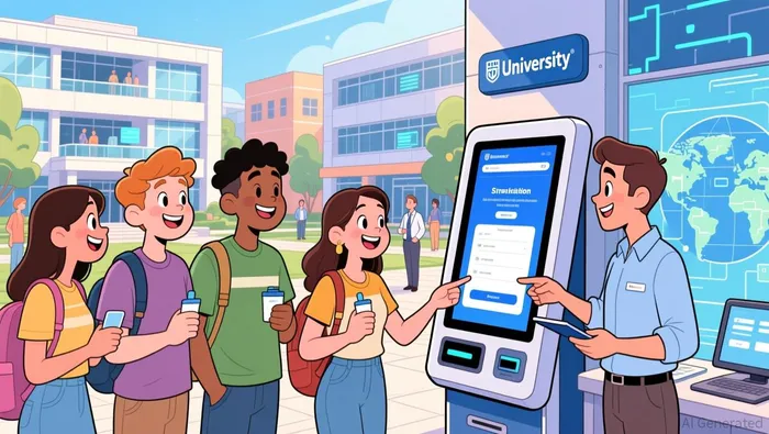 Crizac’s Expansion into Latin America May Pave the Way for Worldwide Acceptance—However, Heavy Reliance on Key Clients Still Poses a Significant Threat