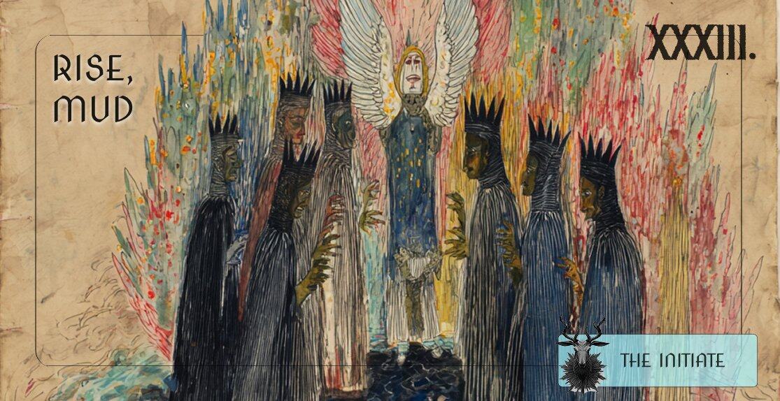 redphone 2026 预言：硅纪元降临，加密成“最后自由港” image 14