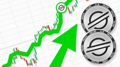 Stellar (XLM) Spikes to $0.249 Amid Tokenization Breakthrough and Macro-Driven Short Squeeze