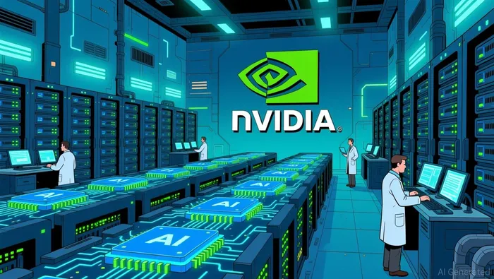 XRP and Regulatory Risk