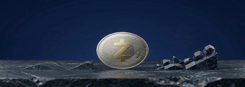 ZCash Surges After Textbook Rebound at Critical Fibonacci Support image 2