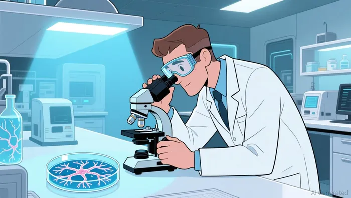 AlzeCure's Presentation at Redeye on April 14 Does Not Present Fresh Catalysts During Ongoing Decline