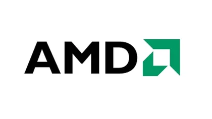米国Super Micro Computerの株価は2.29%下落、出来高は144.9億ドル AIアクセラレータ市場の見通しは