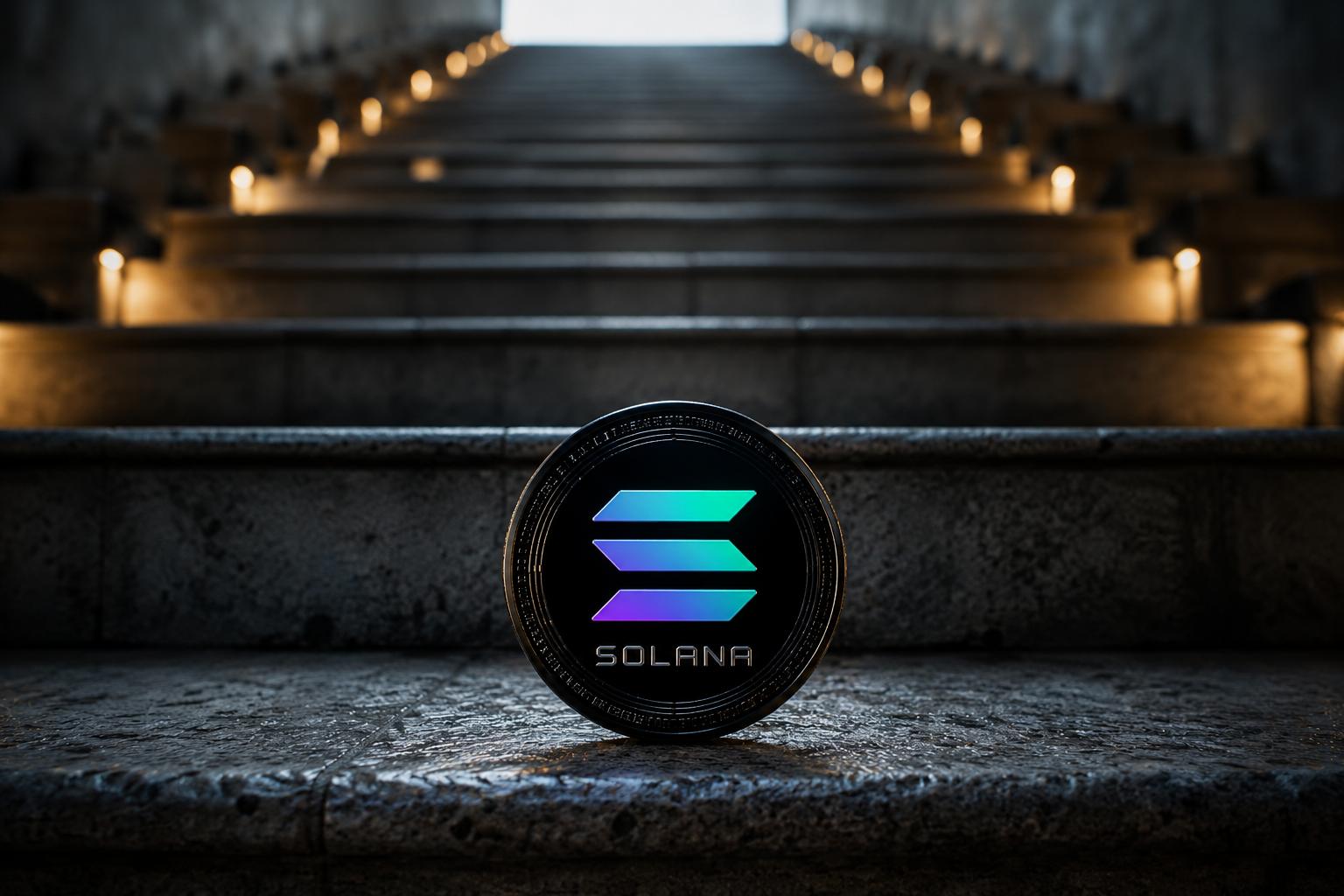 Solana rallies over 8%, but charts point to resistance ahead image 1