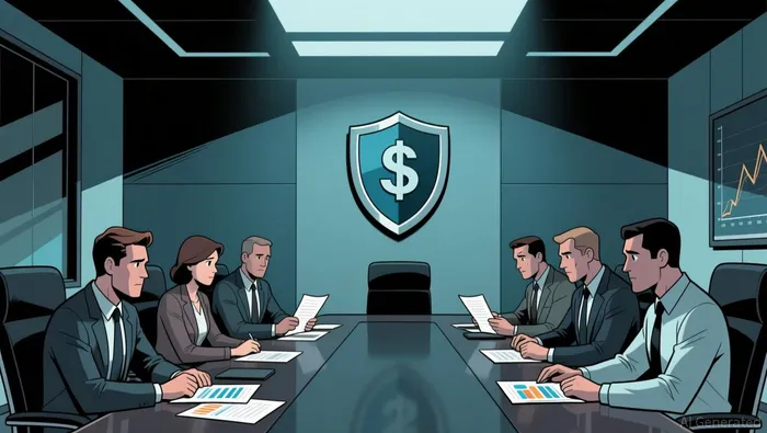 ARKAY Dividend Stability: Assessing Whether Cut Risk Concerns Are Exaggerated