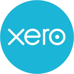 4 best crypto accounting software for June 2026  image 0