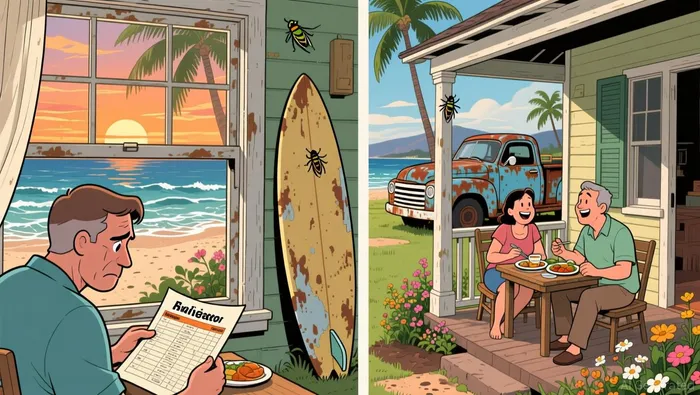 Retirees Reevaluate $1M Standard as Regional Living Expenses Significantly Impact How Long Savings Last