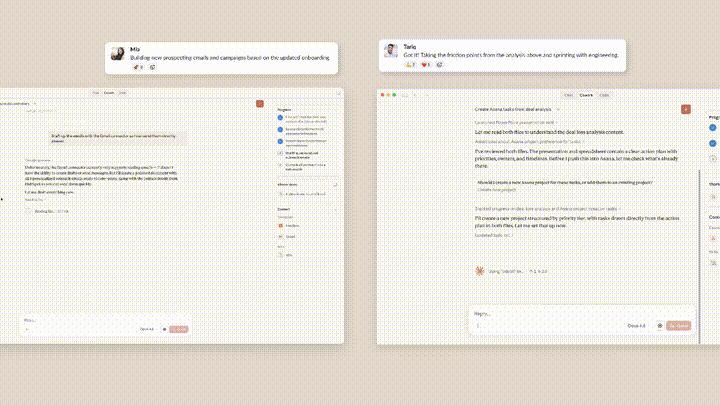 软件没死，人先裁了！Claude最新插件突袭金融圈，Excel到PPT一键通杀 image 10