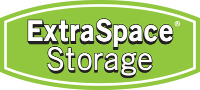 Extra Space Storage Inc. Announces Date of Earnings Release and Conference Call to Discuss 1st Quarter Results image
