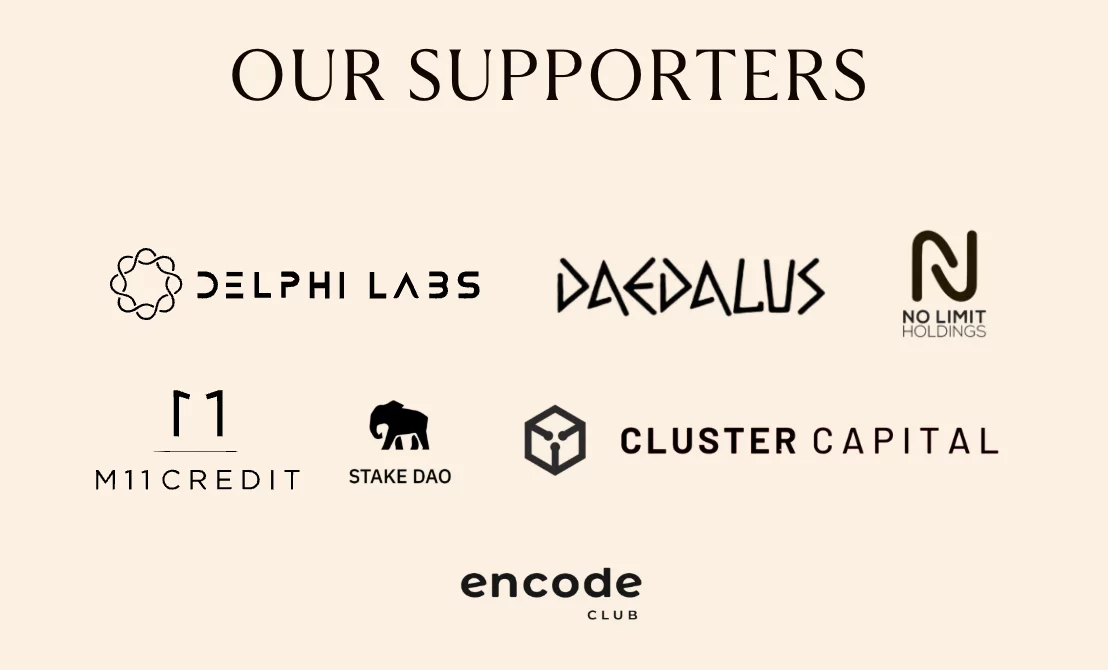 Resolv Labs : Comment être éligible à l'airdrop de ce projet crypto ? image 0