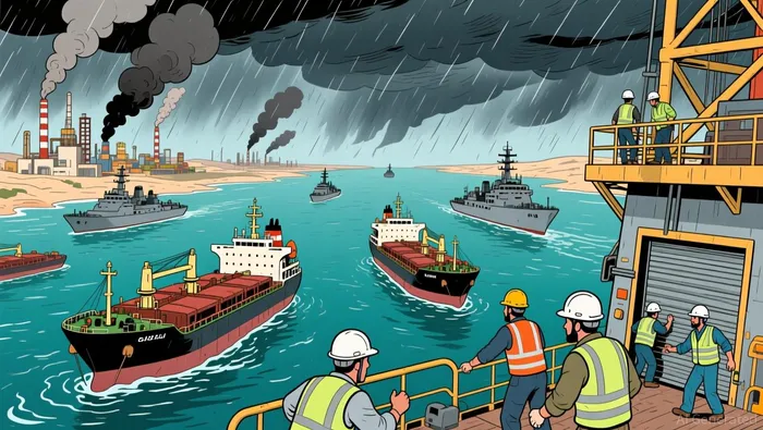 Saudi Arabia’s unprecedented Arab Light premium points to a supply disruption—yet can it persist amid worldwide oversupply?