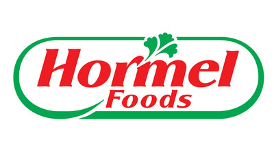 Hormel Foods Corporation Declares Quarterly Dividend