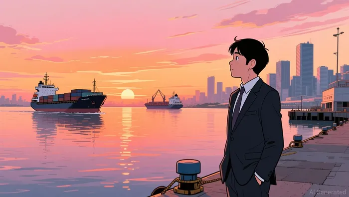 Japan’s Economy Watchers Index Falls Short of Expectations