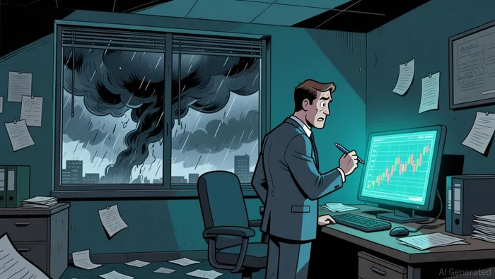 Zydus Wellness Encounters 444x Price-to-Earnings Challenge as Falling Profits Reveal Disparity in Valuation