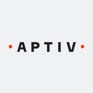 Aptiv's Spin-Off Creates Focused Moat—Can It Deliver High-Margin Software-Defined Vehicle Leadership? image