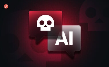 Новые санкции США против Ирана раскрыли роль стейблкоинов в криптосхемах — отчет