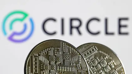 Circle Targets 100+ Markets and $25B Flows in Major USDC Payments Expansion Deal