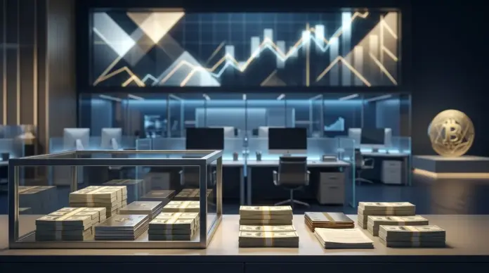 Strategy setzt auf Liquidität statt neue Bitcoin-Käufe image 0