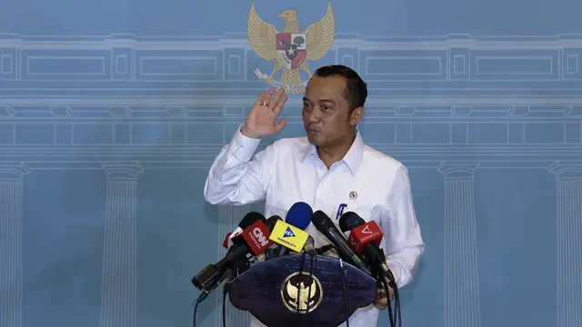 Istana Bocorkan Nama Bursa Mineral dan Komoditas image 1