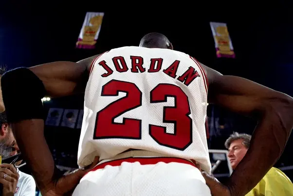 创始人修炼手册:故事是杠杆,无产品只是自嗨