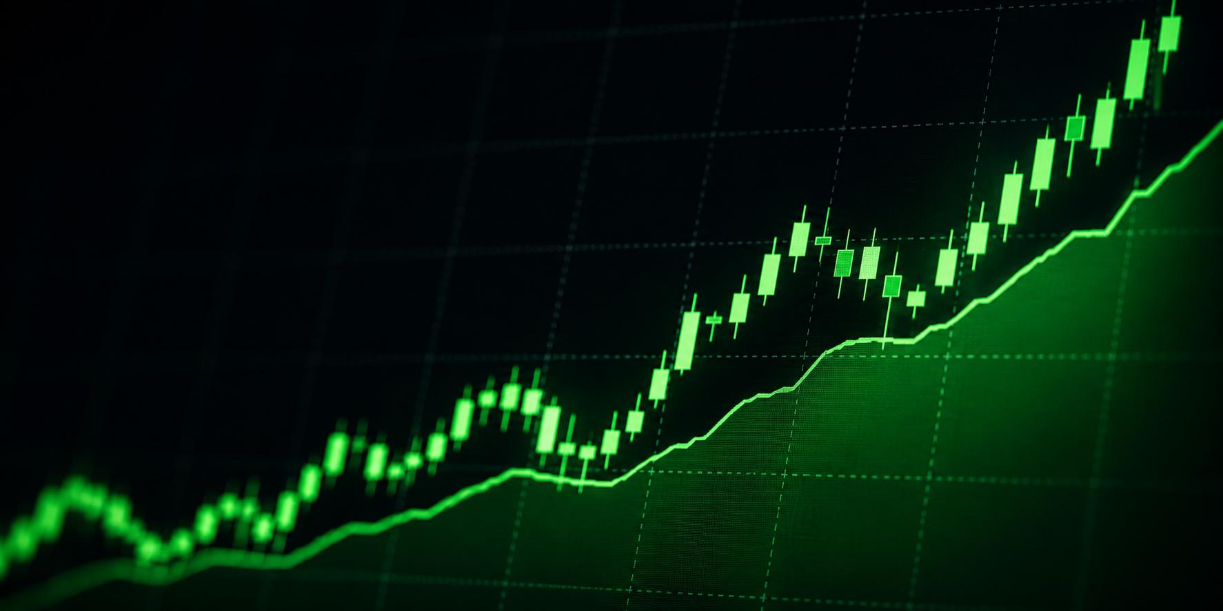 What is Audiera (BEAT) and why has its price surged more than 1400% in a month? image 0