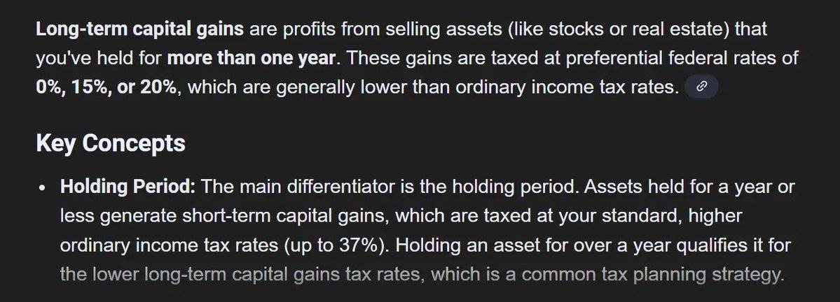 白银狂飙：10 天暴涨 25%，现在该追还是该跑? image 1
