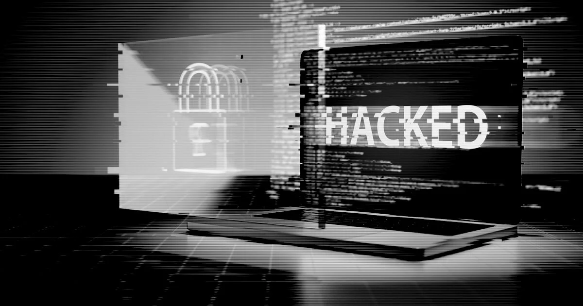 リキッドのビットコイン流出事件、自称ホワイトハットが3400BTC返還  image 0