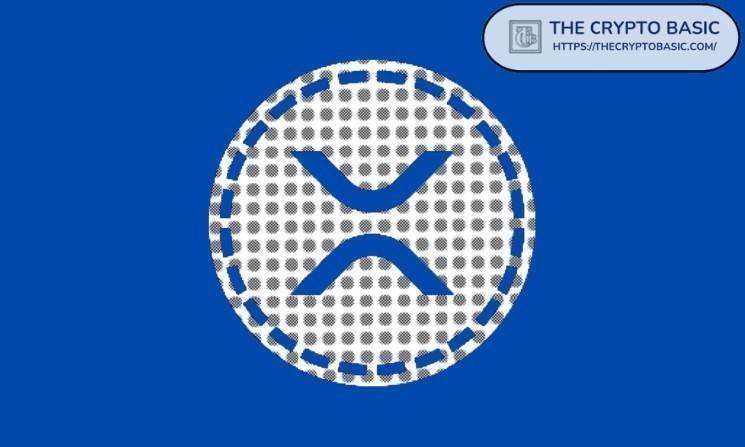 $2,000 In XRP: Can it Be A Life-Changing Decision