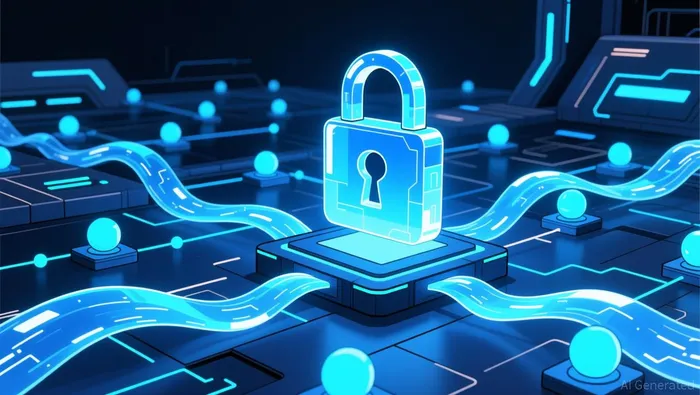 Circle's cirBTC Debut: A Bold Move to Challenge cbBTC and Reshape Influence in August Negotiations