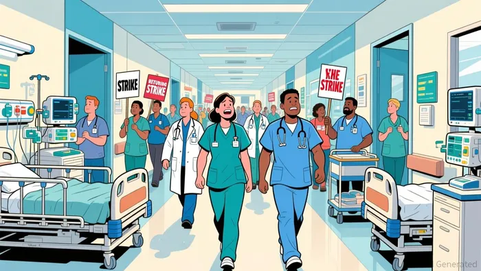 March Employment: 178,000 Reported vs. 1 Million Jobs Misrepresented