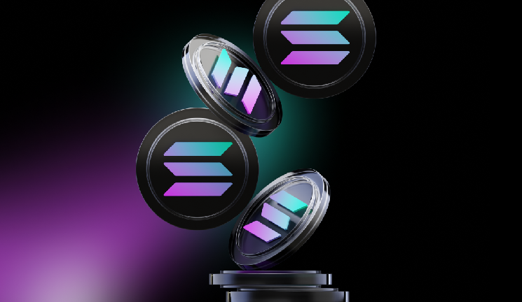 Solana Gains Strength as On-Chain RWA Dominance Approaches 98% Market Share image 0