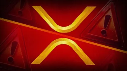 Ripple weckt neue XRP-Fantasie: Was bringt x402?