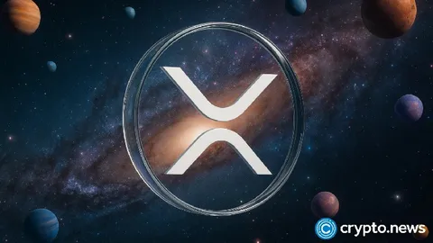 Will XRP price break above the symmetrical triangle as the daily MACD turns bullish?