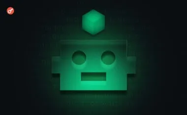 Сеть Base инвестирует по $100 000 в 10 ИИ-ст