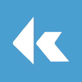 Knowles' 5.2% Surge Depends on Earnings Validation in the Context of Global Trade Dynamics