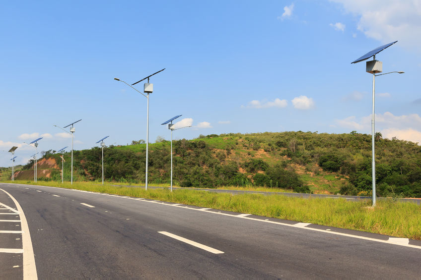 Fermi (FRMI) Loses 8% to Profit-Taking After 31% Jump