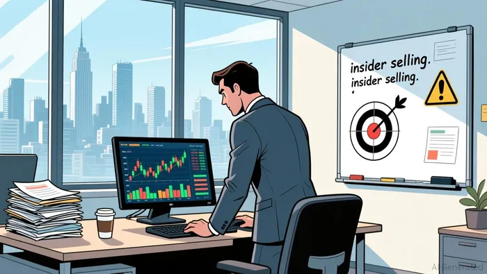 Gilead’s $175 Target Price: To What Extent Is This Already Reflected in the Current Valuation? image