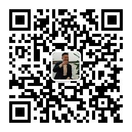 10.19 Zhang Lihui: Today's Latest Analysis and Trading Suggestions for Ethereum (ETH)! image 1