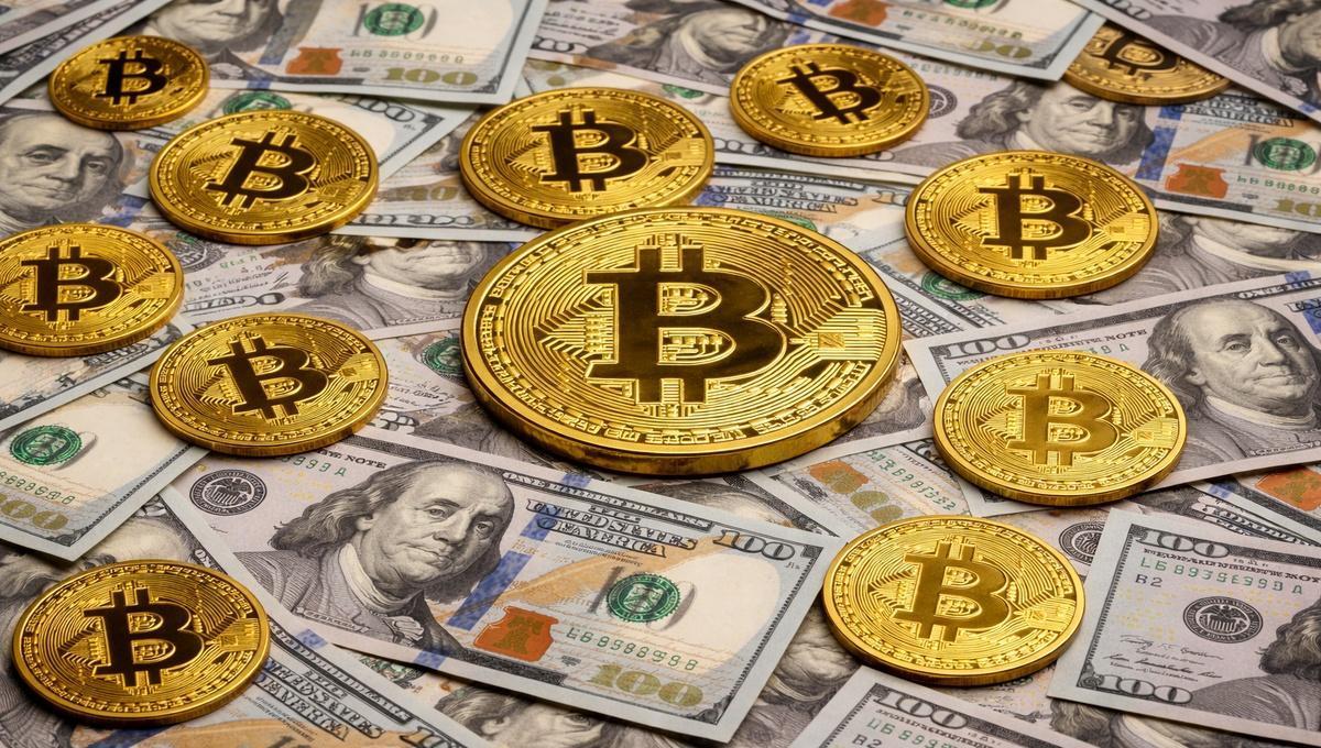 Altcoin Update: MAXI sorgt jetzt für explosive Spannung image 0