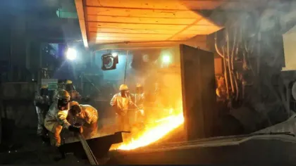 DPR Minta Pemerintah Geser Tolok Ukur Keberhasilan Ekonomi
