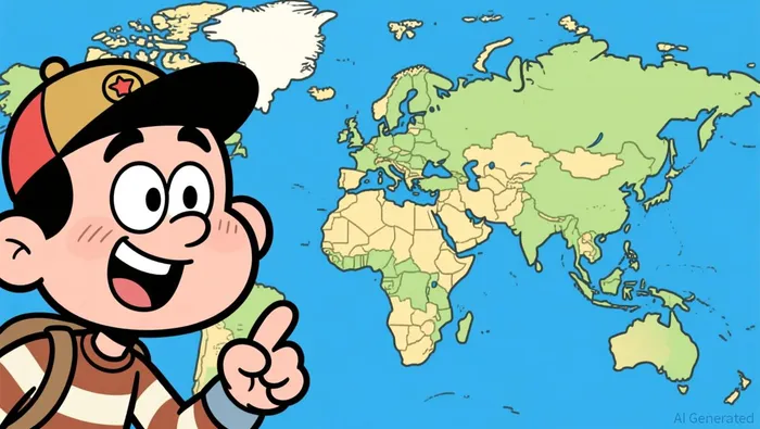 Anthropic's $30 Billion Investment Compared to Blacklist: An Analytical Overview