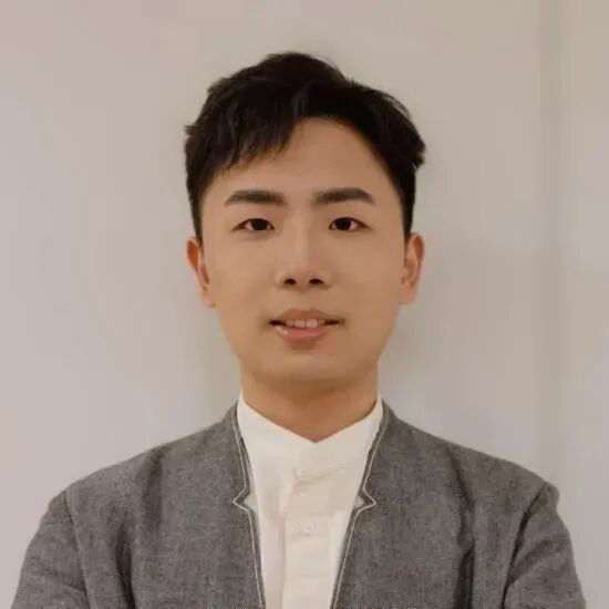 AI虚拟细胞面世，无需等待实验，可预警药物疗效与机制