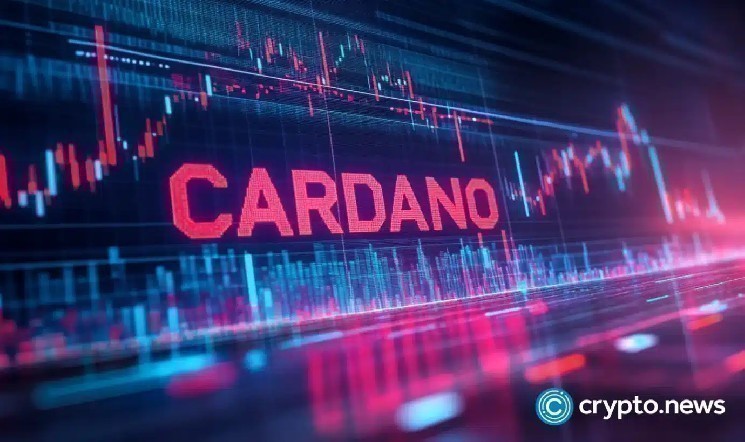Cardano price tests historic 2022 support as oversold conditions hint at reversal image 0