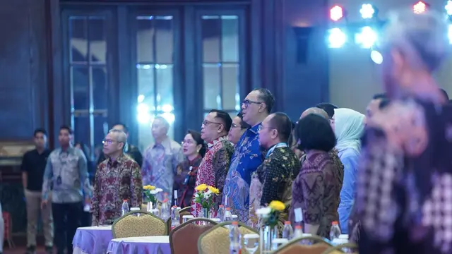 Transaksi Naik 109%, PT KBI Tingkatkan Literasi Perdagangan Berjangka image 2