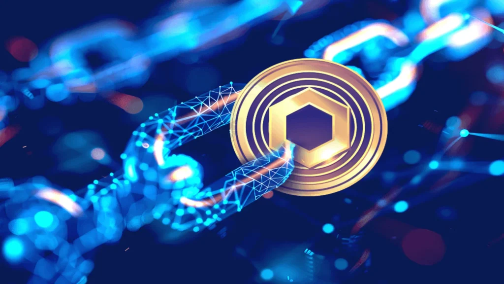 Zero Knowledge Proof Enters the Spotlight With $17M Worth of Ready Proof Pods While SOL Tests Strength & LINK Awaits Direction 